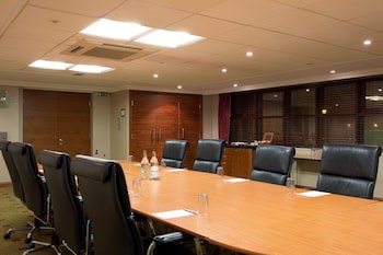 Derby Mickleover Hotel, Bw Signature Collection