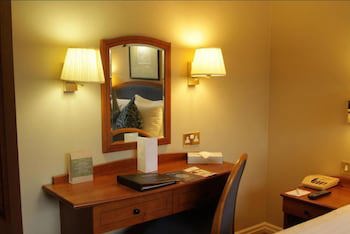 Derby Mickleover Hotel, Bw Signature Collection