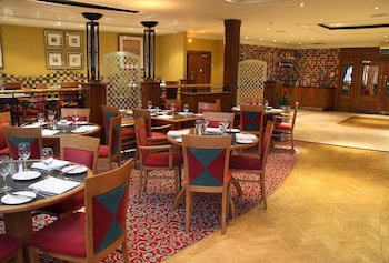 Derby Mickleover Hotel, Bw Signature Collection