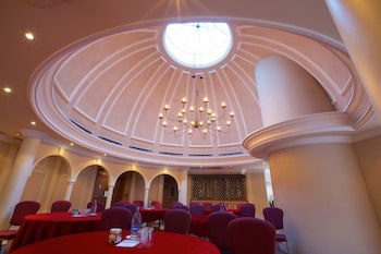 Derby Mickleover Hotel, Bw Signature Collection