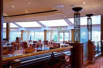 Derby Mickleover Hotel, Bw Signature Collection