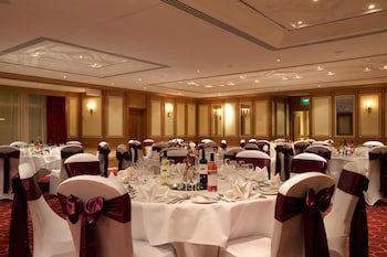 Derby Mickleover Hotel, Bw Signature Collection