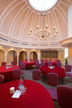 Derby Mickleover Hotel, Bw Signature Collection