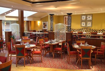 Derby Mickleover Hotel, Bw Signature Collection