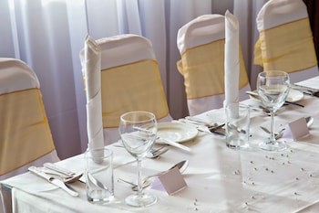 Derby Mickleover Hotel, Bw Signature Collection
