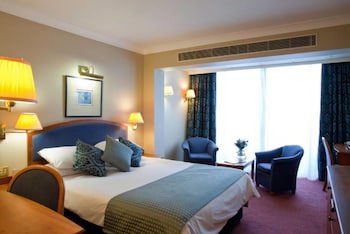 Derby Mickleover Hotel, Bw Signature Collection
