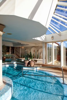 Derby Mickleover Hotel, Bw Signature Collection