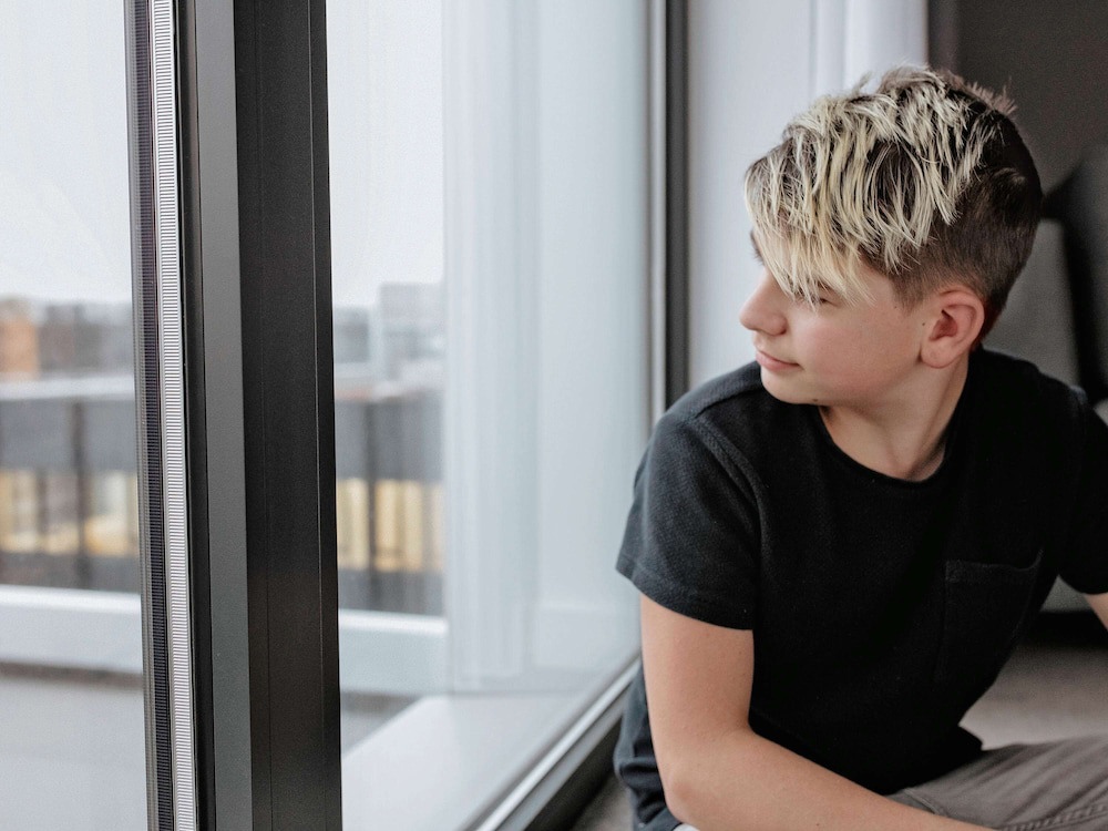 ibis Wien Mariahilf