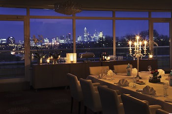SOALTEE HOTEL by Trip Inn Frankfurt Messe fotoğrafı