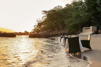 Sheraton Djibouti