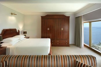 Sheraton Djibouti