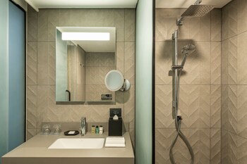 Sheraton Djibouti