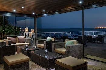 Sheraton Djibouti