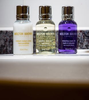 Bedford Lodge Hotel & Spa