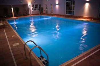 Bedford Lodge Hotel & Spa