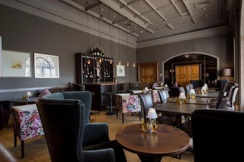 Bedford Lodge Hotel & Spa