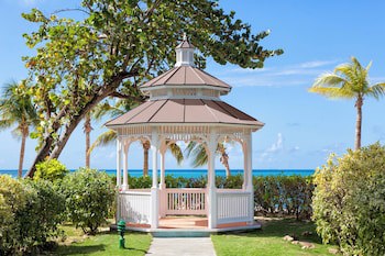 Galley Bay Resort & Spa All Inclusive Adults Only