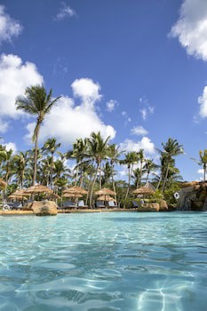 Galley Bay Resort & Spa All Inclusive Adults Only