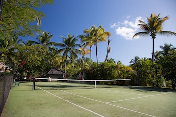 Galley Bay Resort & Spa All Inclusive Adults Only