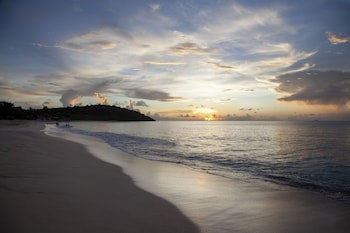 Galley Bay Resort & Spa All Inclusive Adults Only