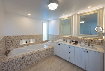 Galley Bay Resort & Spa All Inclusive Adults Only