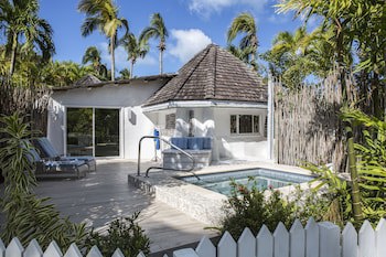 Galley Bay Resort & Spa All Inclusive Adults Only