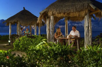 Galley Bay Resort & Spa All Inclusive Adults Only