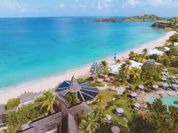 Galley Bay Resort & Spa All Inclusive Adults Only