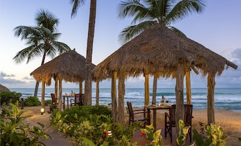 Galley Bay Resort & Spa All Inclusive Adults Only