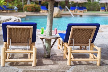 Galley Bay Resort & Spa All Inclusive Adults Only