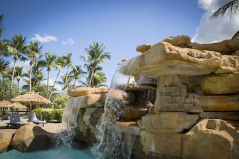 Galley Bay Resort & Spa All Inclusive Adults Only