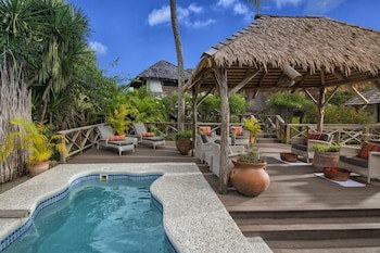 Galley Bay Resort & Spa All Inclusive Adults Only