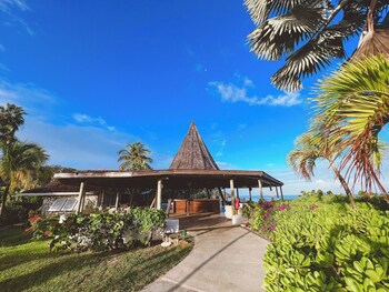 Galley Bay Resort & Spa All Inclusive Adults Only
