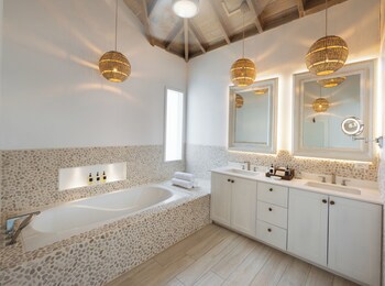 Galley Bay Resort & Spa All Inclusive Adults Only