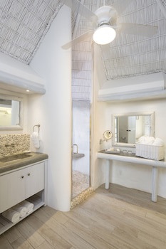 Galley Bay Resort & Spa All Inclusive Adults Only