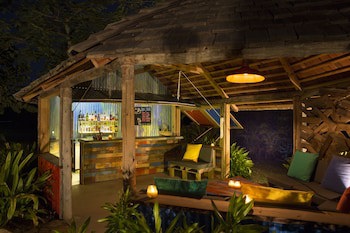 Galley Bay Resort & Spa All Inclusive Adults Only