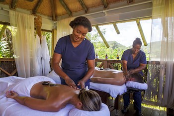 Galley Bay Resort & Spa All Inclusive Adults Only