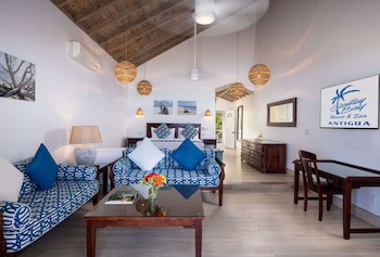 Galley Bay Resort & Spa All Inclusive Adults Only