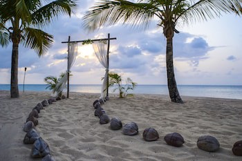Galley Bay Resort & Spa All Inclusive Adults Only