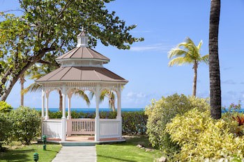 Galley Bay Resort & Spa All Inclusive Adults Only
