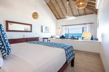 Galley Bay Resort & Spa All Inclusive Adults Only