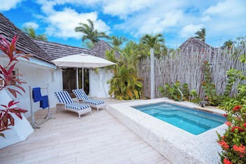 Galley Bay Resort & Spa All Inclusive Adults Only