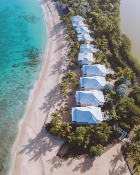 Galley Bay Resort & Spa All Inclusive Adults Only