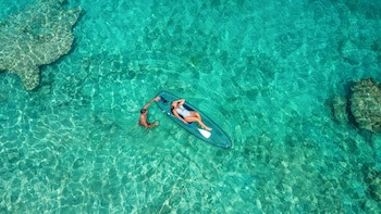 Galley Bay Resort & Spa All Inclusive Adults Only