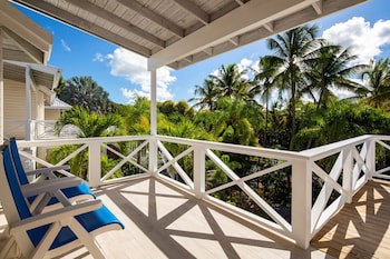 Galley Bay Resort & Spa All Inclusive Adults Only