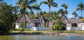 Galley Bay Resort & Spa All Inclusive Adults Only