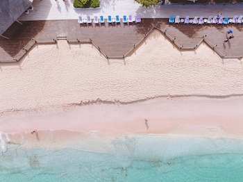 Galley Bay Resort & Spa All Inclusive Adults Only