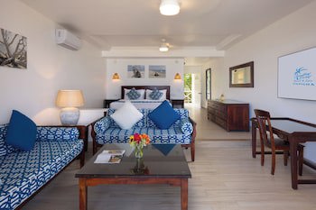 Galley Bay Resort & Spa All Inclusive Adults Only