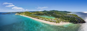 Galley Bay Resort & Spa All Inclusive Adults Only