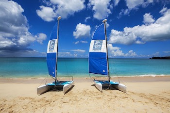 Galley Bay Resort & Spa All Inclusive Adults Only